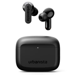 PALO ALTO auricolari true wireless ANC