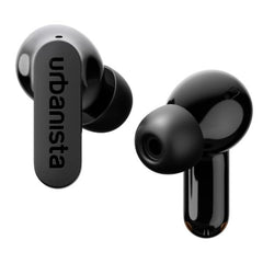 PALO ALTO auricolari true wireless ANC