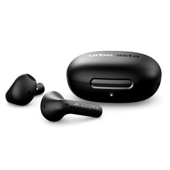 SANTA MONICA, auricolari Bluetooth rue wireless Open Fit