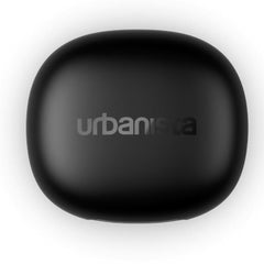 SANTA MONICA, auricolari Bluetooth rue wireless Open Fit