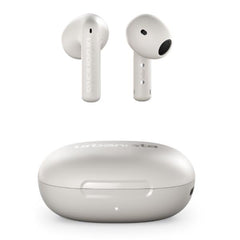 SANTA MONICA, auricolari Bluetooth rue wireless Open Fit