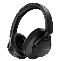 VALENCIA cuffie bluetooth Active Noise Cancelling