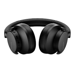 VALENCIA cuffie bluetooth Active Noise Cancelling