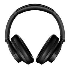 VALENCIA cuffie bluetooth Active Noise Cancelling