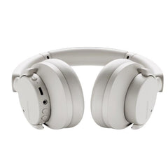 VALENCIA cuffie bluetooth Active Noise Cancelling