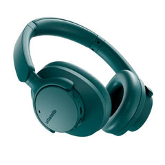 VALENCIA cuffie bluetooth Active Noise Cancelling