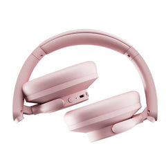 VALENCIA cuffie bluetooth Active Noise Cancelling