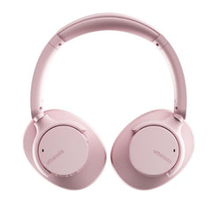 VALENCIA cuffie bluetooth Active Noise Cancelling