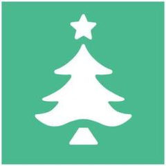 ALBERO