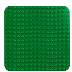 BASE VERDE