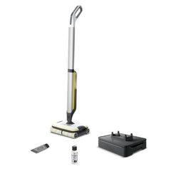 Lavapavimenti FC 7 Cordless
