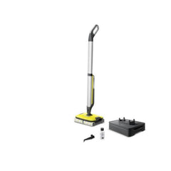 FC 7 Cordless