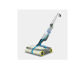 FC 7 Cordless