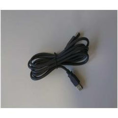 Cavo USB per stampanti Desktop 1,80 metri (A to B)
