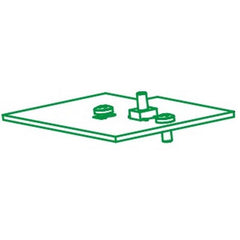Feed Switch (Thermal Transfer)