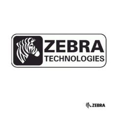 TESTINA 203 DPI PER GK420D