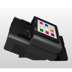 Scan Station 730EX Plus