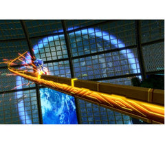 Sonic Colours Ultimate
