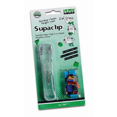 SUPACLIP