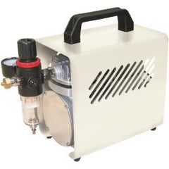 COMPRESSORE AEROGRAFI