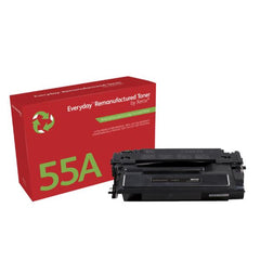 Everyday rigenerato 55A - CE255A
