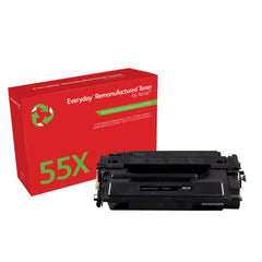 Everyday rigenerato 55X - CE255X
