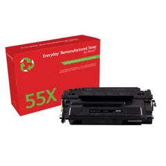 Everyday rigenerato 55X - CE255X
