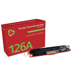 Everyday rigenerato 126A - CE310A