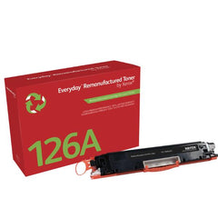 Everyday rigenerato 126A - CE310A
