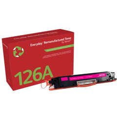 Everyday rigenerato 126A - CE313A