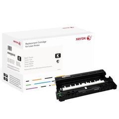 Everyday rigenerato DR-3200