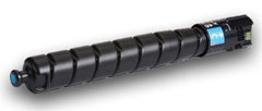 106R04050