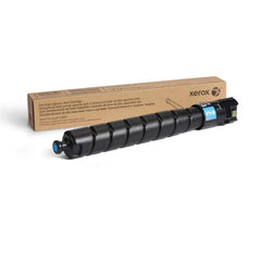 TONER CIANO HC X VERSALINK C9000