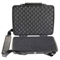 NILOX TECH - Valigia Rigida per Tablet fino 11.3"