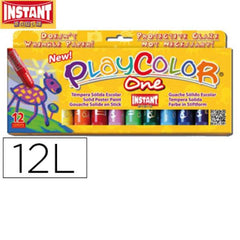 PLAYCOLOR