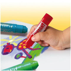 PLAYCOLOR
