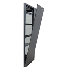 Pannello cieco 600 42U