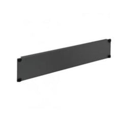 Pannello cieco 800 34U