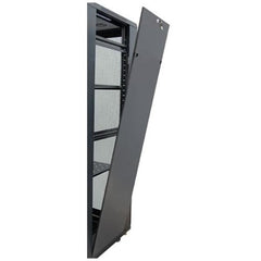 PANELLO CIECO P800 48U