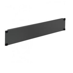 PANELLO CIECO P1000 24U