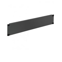 PANNELLO LATERALE CIECO 42U P1000 NERO