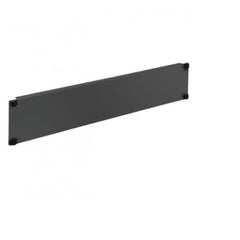 PANNELLO LATERALE CIECO 48U P1000 NERO