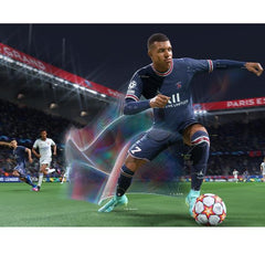 FIFA 22