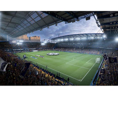 FIFA 22