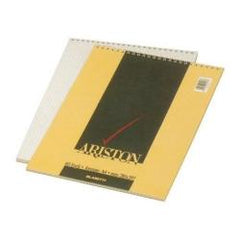ARISTON