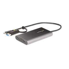 Adattatore da USB-C a HDMI