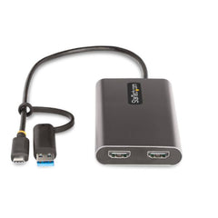 Adattatore da USB-C a HDMI