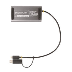 Adattatore da USB-C a HDMI