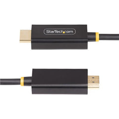 Cavo da DisplayPort a HDMI da 3 m
