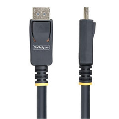 Cavo di Prolunga DisplayPort 1.4 da 3m